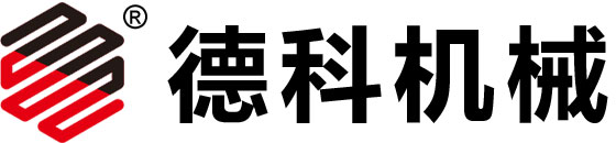 百姓彩票登录入口